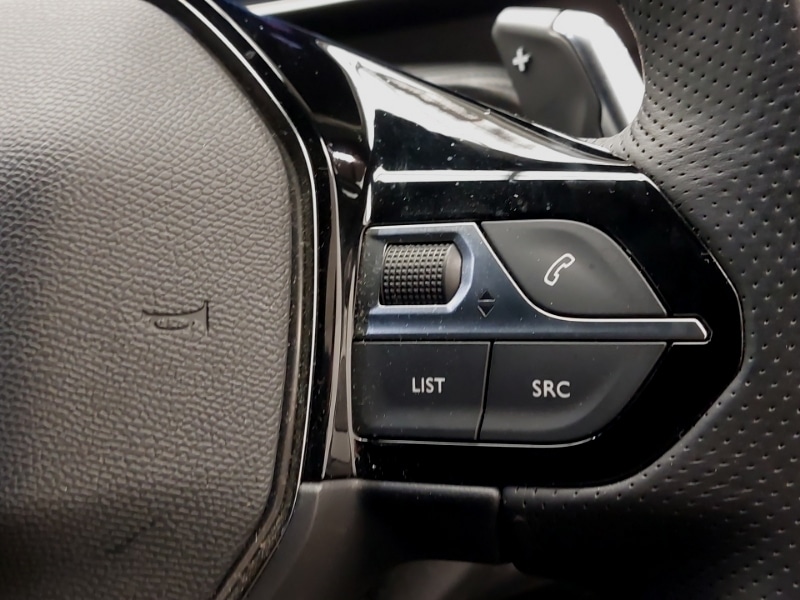 Used Peugeot 208 2022 for sale - 76619096: Photo 19