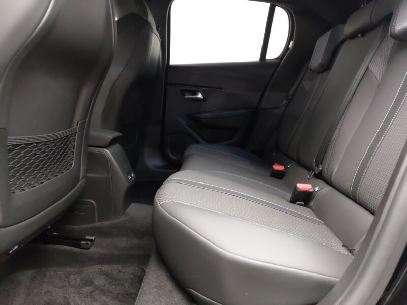 Used Peugeot 208 2022 for sale - 76619096: Photo 6