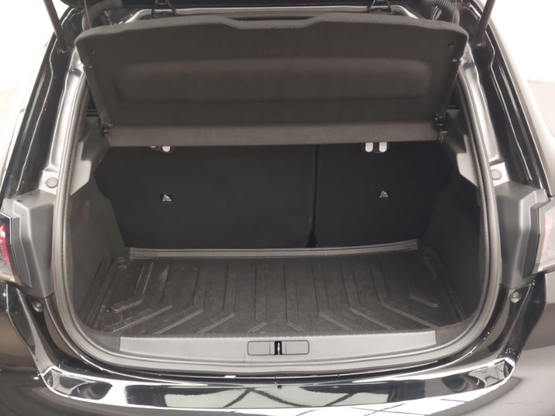 Used Peugeot 208 2022 for sale - 76619096: Photo 8