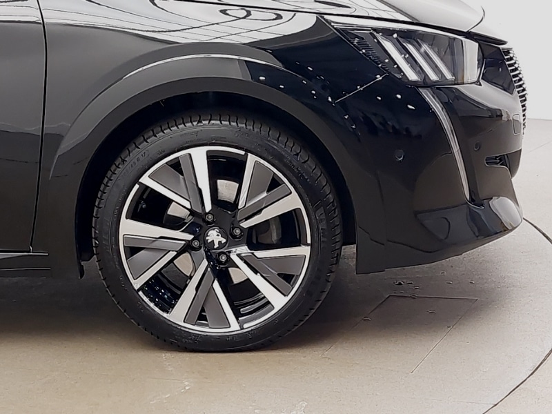 Used Peugeot 208 2022 for sale - 76619096: Photo 9