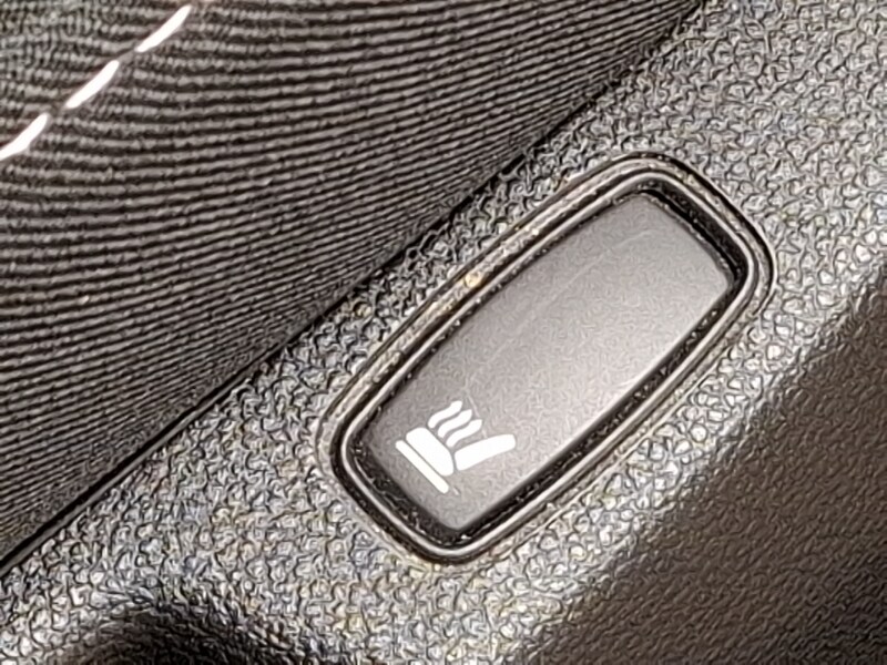 Used Dacia Duster 2022 for sale - 76816124: Photo 14