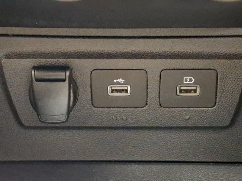 Used Dacia Duster 2022 for sale - 76816124: Photo 16