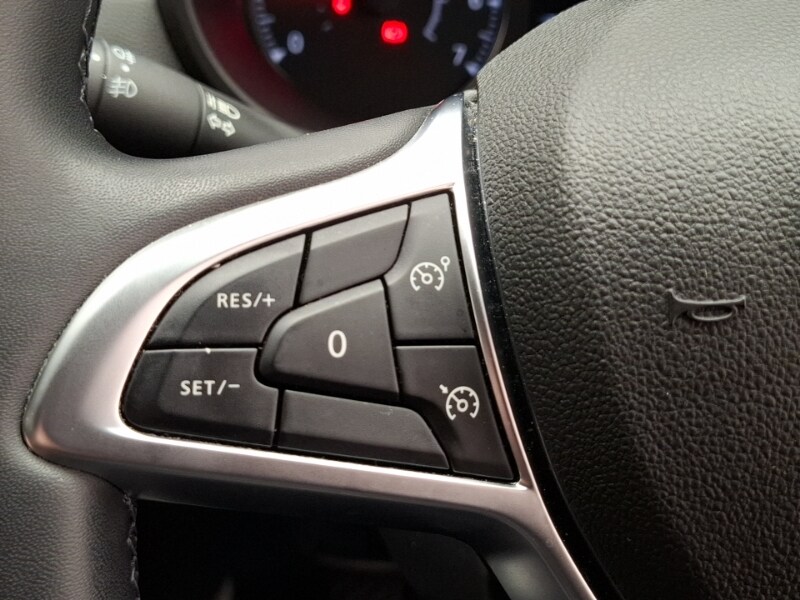 Used Dacia Duster 2022 for sale - 76816124: Photo 18