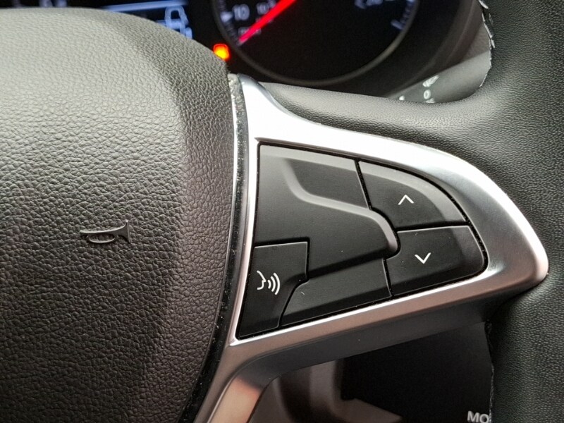 Used Dacia Duster 2022 for sale - 76816124: Photo 19