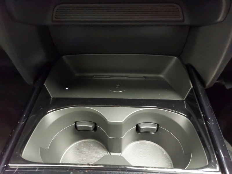 Used Mazda CX-30 2025 for sale - 76511724: Photo 15