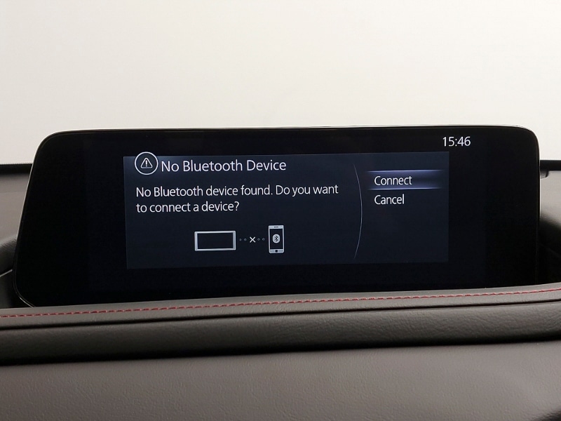 Used Mazda CX-30 2025 for sale - 76511724: Photo 16