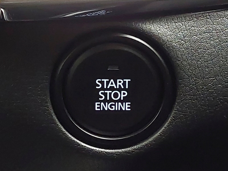 Used Mazda CX-30 2025 for sale - 76511724: Photo 17