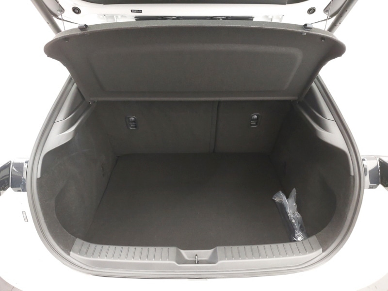 Used Mazda CX-30 2025 for sale - 76511724: Photo 18