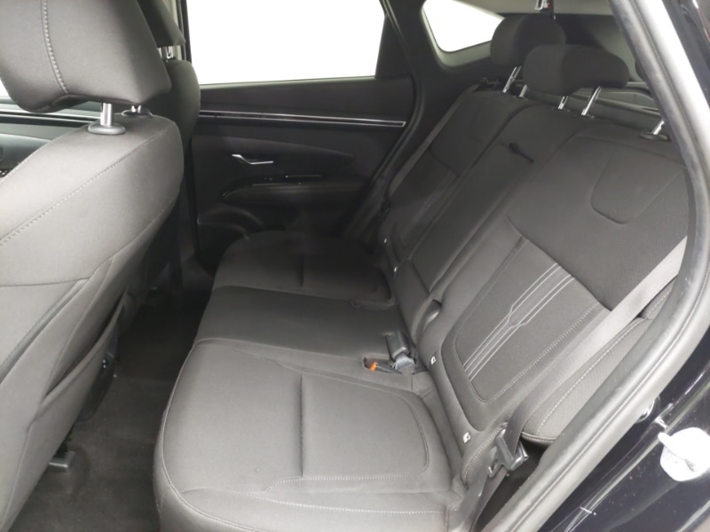 Used Hyundai TUCSON 2022 for sale - 76187861: Photo 6