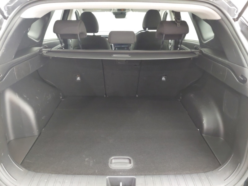 Used Hyundai TUCSON 2022 for sale - 76187861: Photo 8