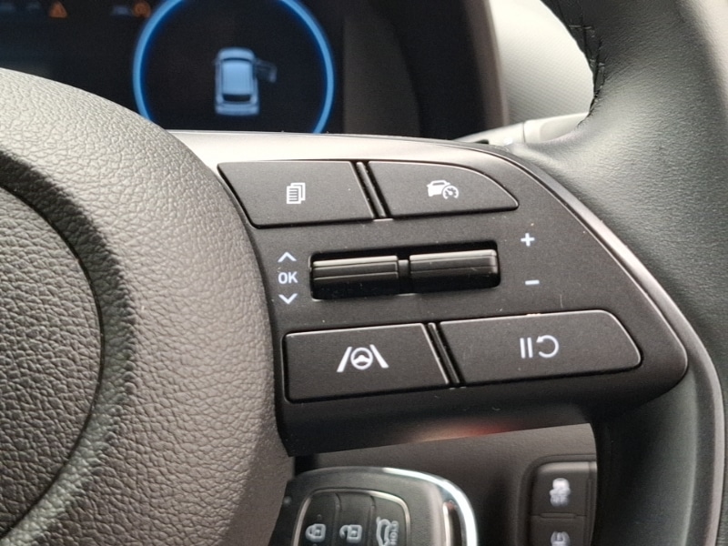 Used Hyundai i20 2025 for sale - 76165753: Photo 18