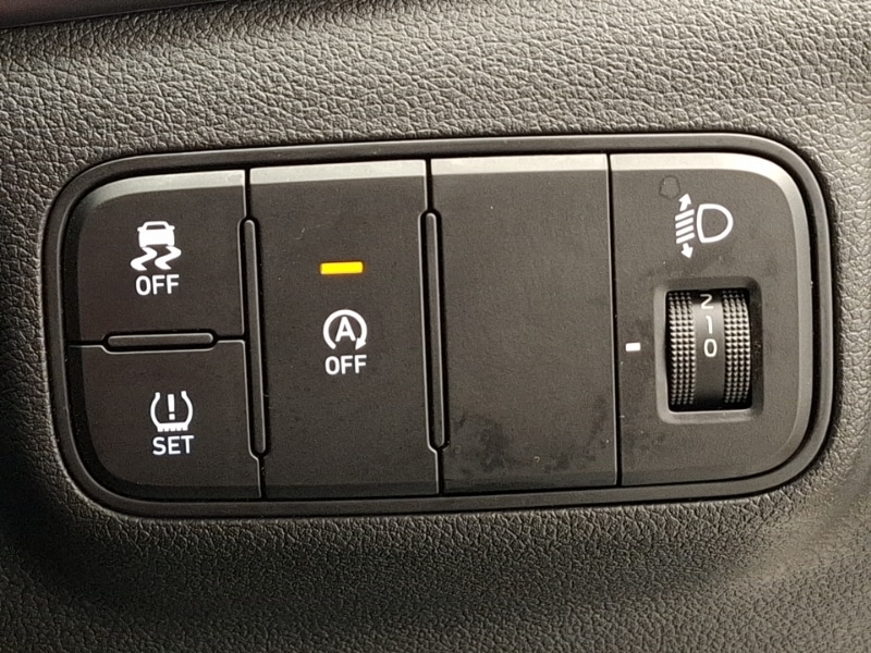 Used Hyundai i20 2025 for sale - 76165753: Photo 19