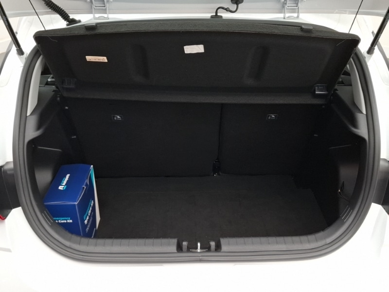 Used Hyundai i20 2025 for sale - 76165753: Photo 8