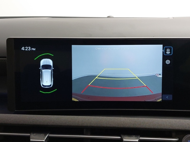 Used Hyundai TUCSON 2025 for sale - 77252314: Photo 14