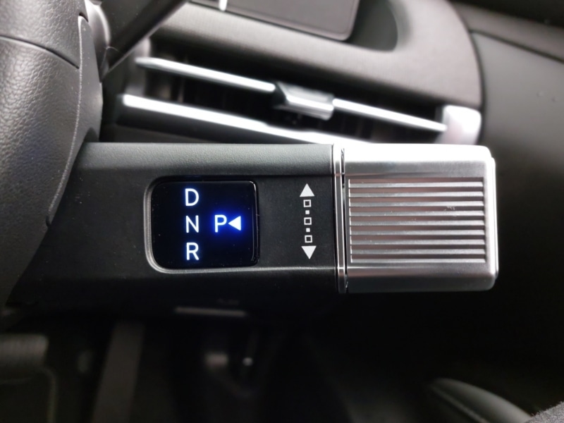 Used Hyundai TUCSON 2025 for sale - 77252314: Photo 15