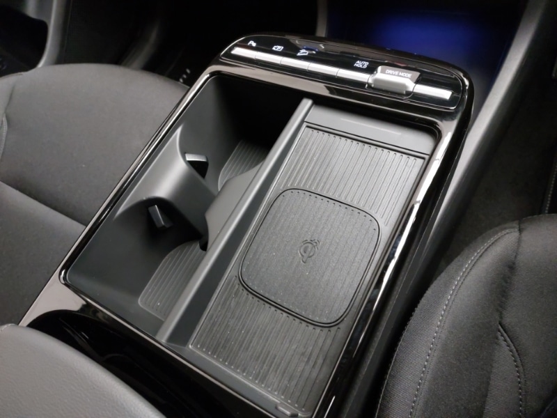 Used Hyundai TUCSON 2025 for sale - 77252314: Photo 17