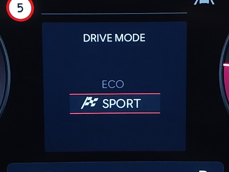 Used Hyundai TUCSON 2025 for sale - 77252314: Photo 18