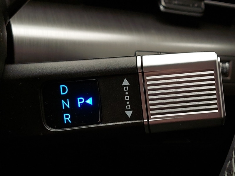 Used Hyundai KONA 2024 for sale - 77130176: Photo 16