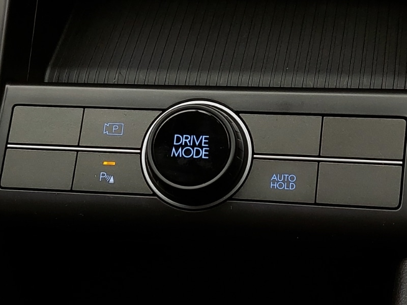 Used Hyundai KONA 2024 for sale - 77130176: Photo 17