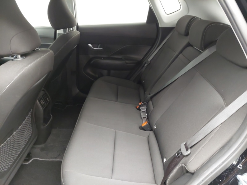 Used Hyundai KONA 2024 for sale - 77130176: Photo 6