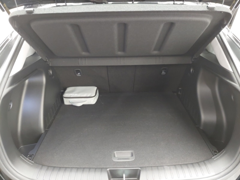 Used Hyundai KONA 2024 for sale - 77130176: Photo 8