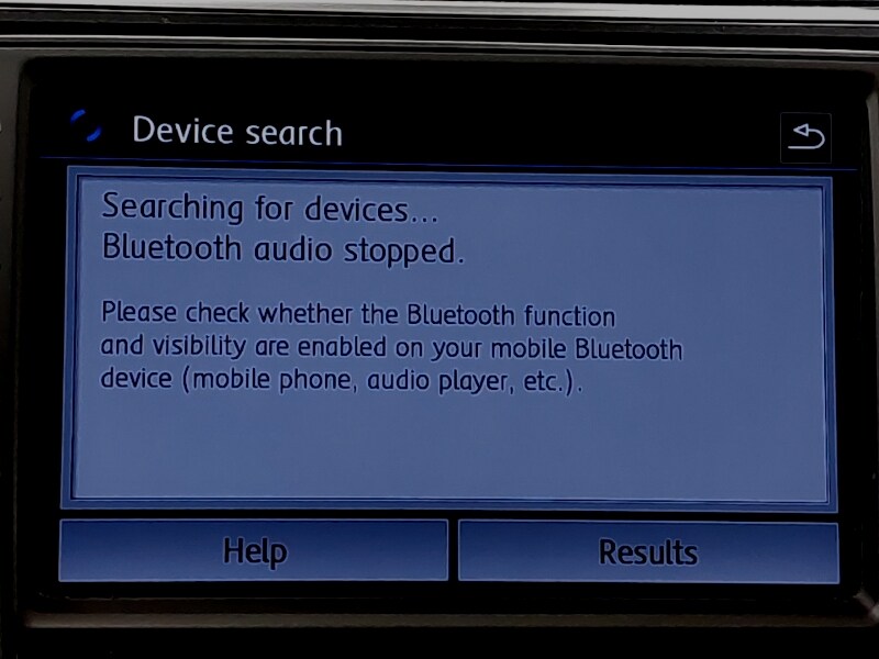 Used Volkswagen Tiguan 2016 for sale - 77832199: Photo 11