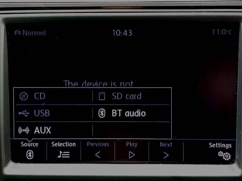 Used Volkswagen Tiguan 2016 for sale - 77832199: Photo 16