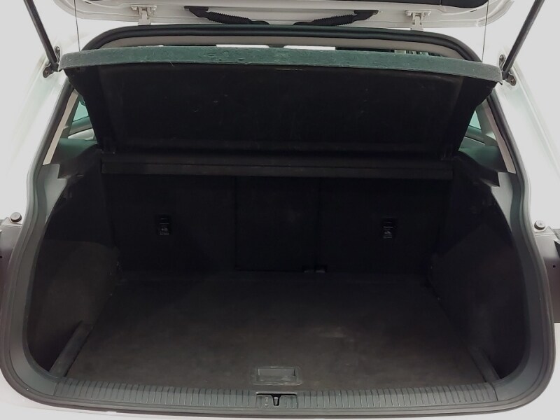 Used Volkswagen Tiguan 2016 for sale - 77832199: Photo 8