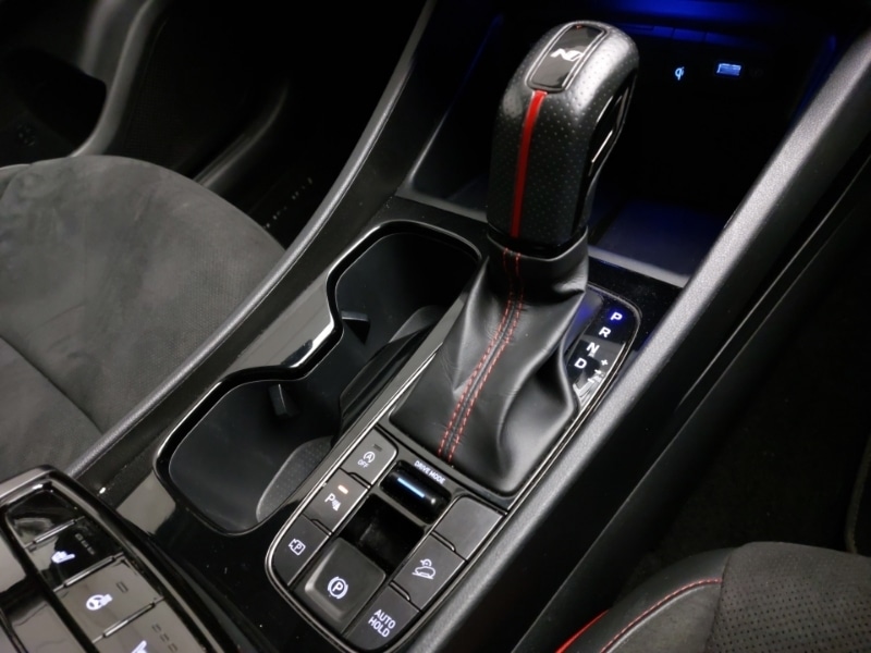 Used Hyundai TUCSON 2022 for sale - 77183690: Photo 16