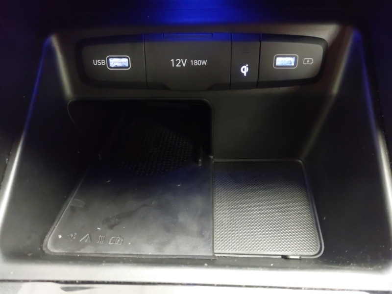 Used Hyundai TUCSON 2022 for sale - 77183690: Photo 17