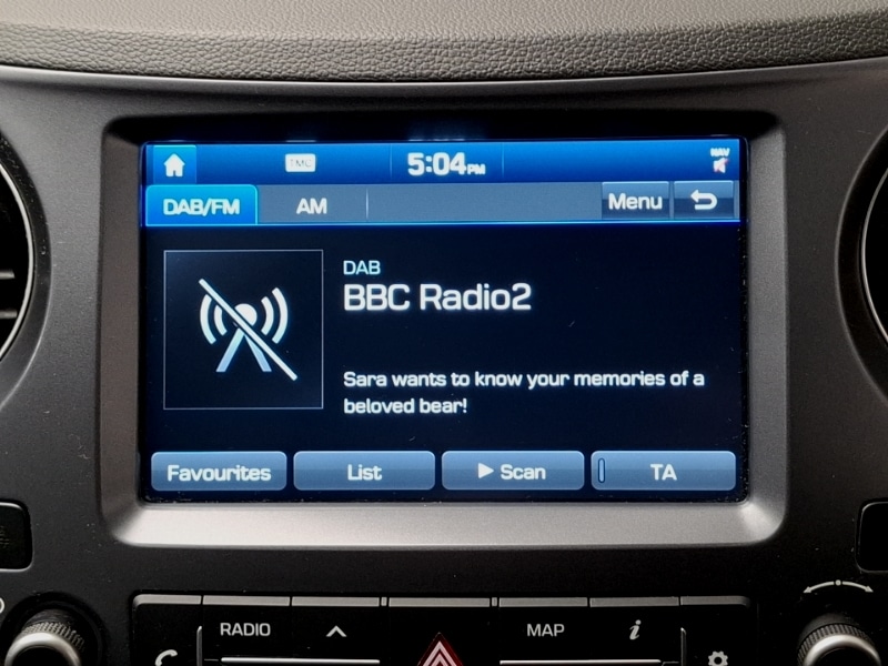 Used Hyundai i10 2018 for sale - 76484175: Photo 10