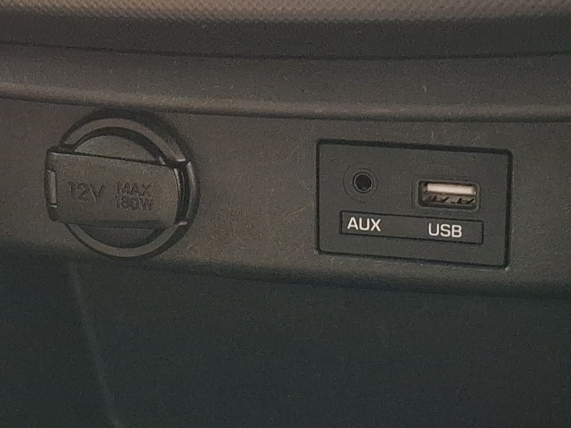 Used Hyundai i10 2018 for sale - 76484175: Photo 17