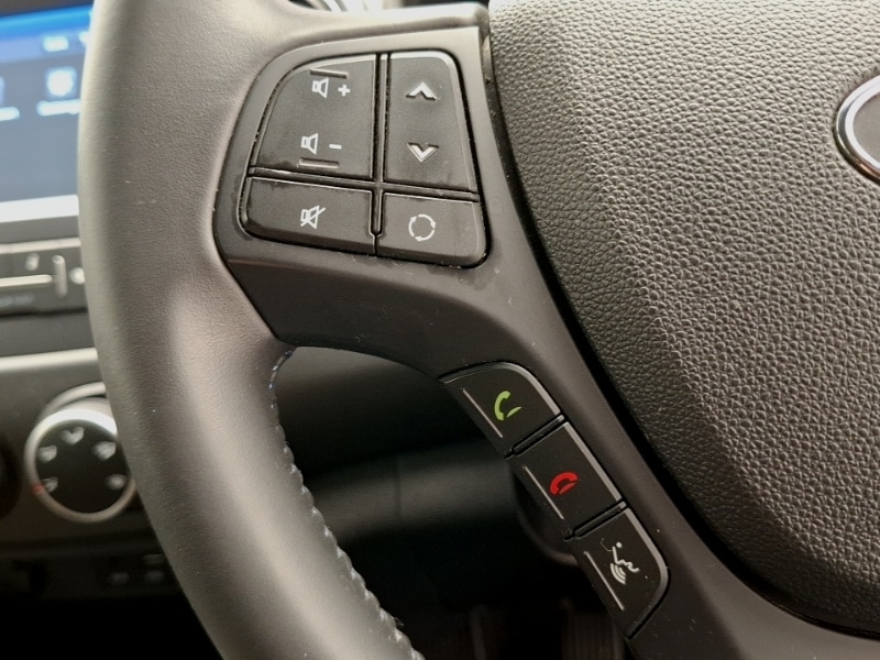 Used Hyundai i10 2018 for sale - 76484175: Photo 18