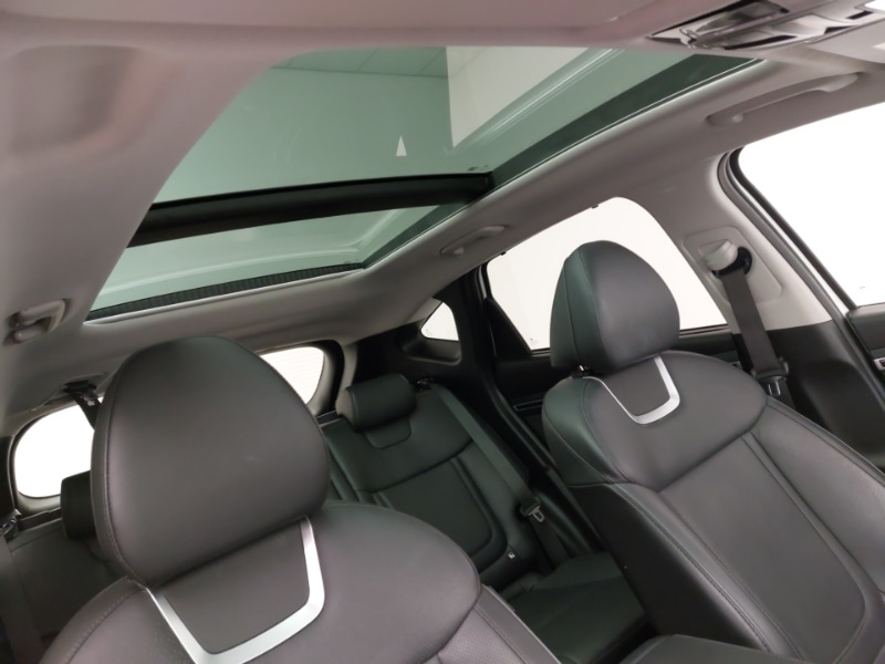 Used Hyundai TUCSON 2023 for sale - 76543697: Photo 15