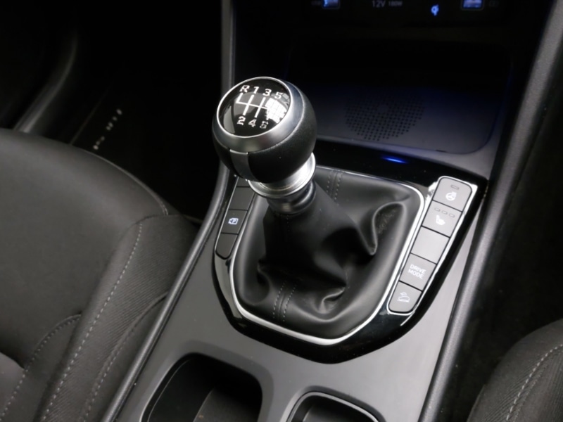 Used Hyundai TUCSON 2022 for sale - 76054505: Photo 15