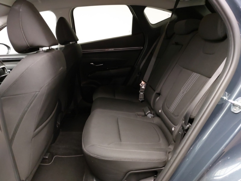 Used Hyundai TUCSON 2022 for sale - 76054505: Photo 6