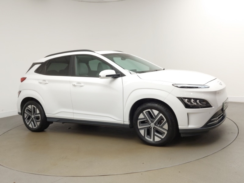 Used Hyundai KONA 2023 for sale - 77948111: Photo 13