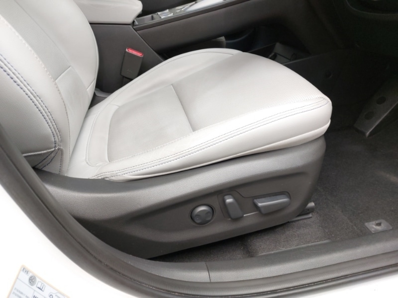 Used Hyundai KONA 2023 for sale - 77948111: Photo 15