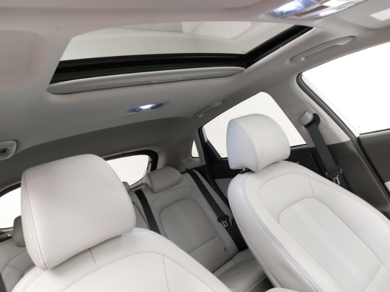 Used Hyundai KONA 2023 for sale - 77948111: Photo 16