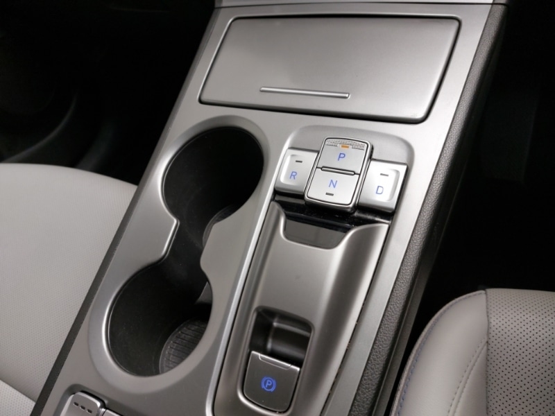 Used Hyundai KONA 2023 for sale - 77948111: Photo 18