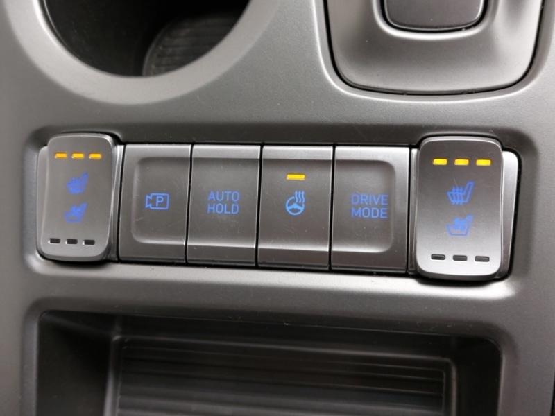 Used Hyundai KONA 2023 for sale - 77948111: Photo 19