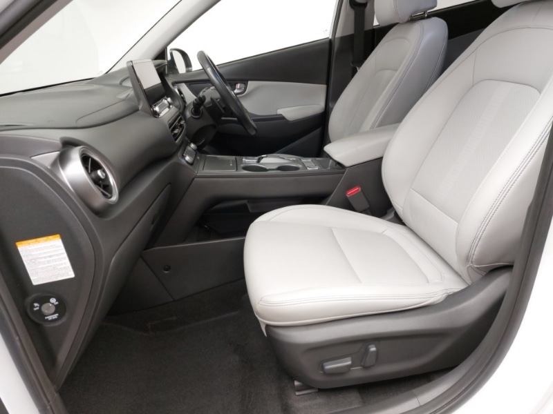 Used Hyundai KONA 2023 for sale - 77948111: Photo 5