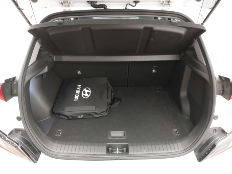 Used Hyundai KONA 2023 for sale - 77948111: Photo 8