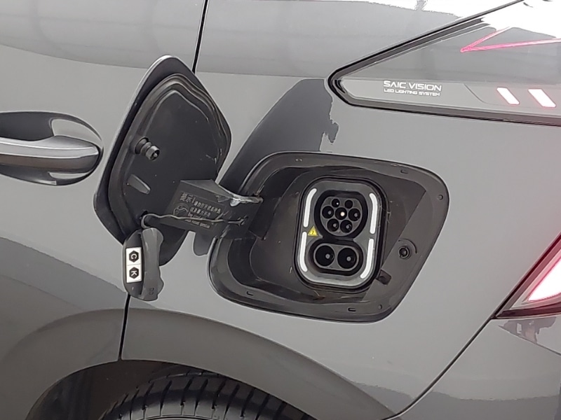 Used MG MG4 2023 for sale - 78118177: Photo 14