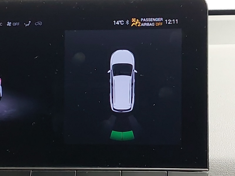 Used MG MG4 2023 for sale - 78118177: Photo 15