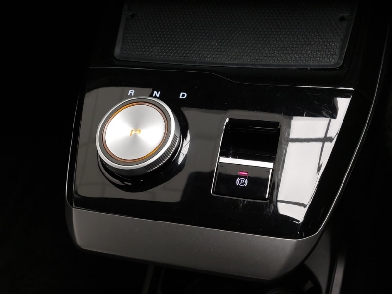 Used MG MG4 2023 for sale - 78118177: Photo 16