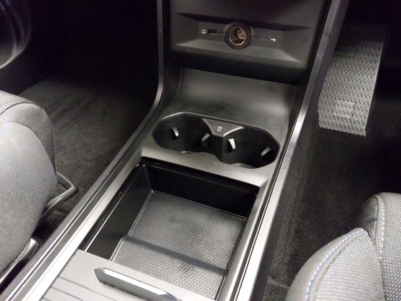 Used MG MG4 2023 for sale - 78118177: Photo 18