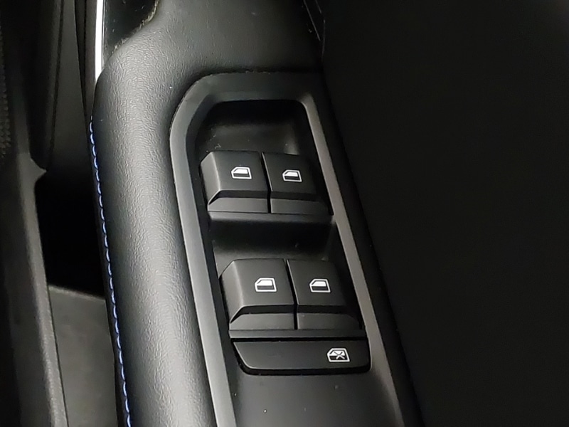 Used MG MG4 2023 for sale - 78118177: Photo 19