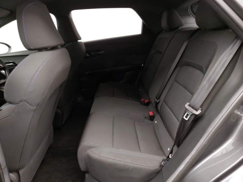 Used MG MG4 2023 for sale - 78118177: Photo 6