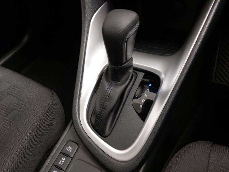 Used Mazda Mazda2 HYBRID 2025 for sale - 76464991: Photo 15